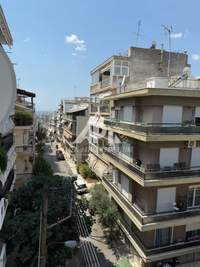 תמונת דירה, ניאפולי - סיקיס, סלוניקי למכירה (4)