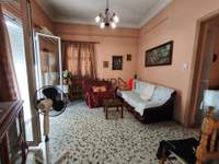 תמונת דירה, פריסטרי למכירה (1)