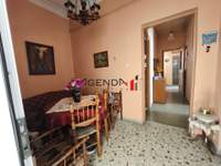 תמונת דירה, פריסטרי למכירה (3)