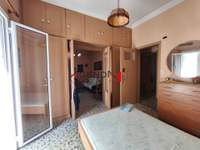 תמונת דירה, פריסטרי למכירה (2)