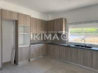 Thermi, Thessaloniki for sale