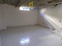 תמונת בית פרטי, ספטה ארטמידה למכירה (3)