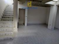 תמונת בית פרטי, ספטה ארטמידה למכירה (4)