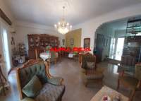 תמונת בית פרטי, טבוריה-אגיה סופיה, פיראוס, אתונה למכירה (2)