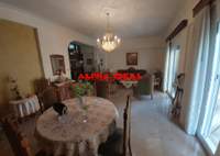 תמונת בית פרטי, טבוריה-אגיה סופיה, פיראוס, אתונה למכירה (1)