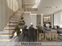 תמונת וולה, וארי - וולה -ווליאגמני, אתונה למכירה (2)