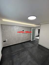 תמונת פנגרטי, רשות מקומית אתונה למכירה (2)