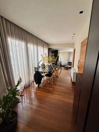 תמונת דירה, קיפיסיה, אתונה למכירה (4)