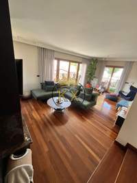 תמונת דירה, קיפיסיה, אתונה למכירה (3)