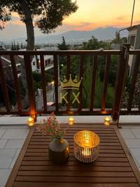 תמונת דירה, קיפיסיה, אתונה למכירה (1)