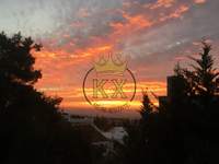 תמונת דירה, קיפיסיה, אתונה למכירה (2)