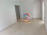 תמונת דירה, קליתיאה למכירה (4)