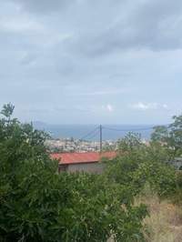 תמונת מגרש, חאלפה, חאניה, כרתים למכירה (3)