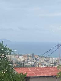 תמונת מגרש, חאלפה, חאניה, כרתים למכירה (2)