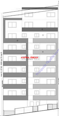 תמונת דירה, קראטסיני, אתונה למכירה (4)