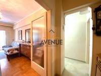 תמונת דירה, קיפיסיה - וולגארי, סלוניקי למכירה (4)