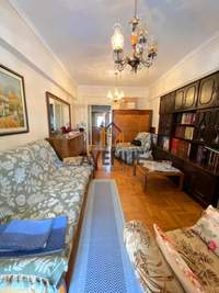 תמונת דירה, קיפיסיה - וולגארי, סלוניקי למכירה (2)