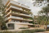 תמונת דירה, וולה, וארי - וולה -ווליאגמני, אתונה למכירה (2)