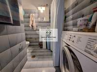 תמונת דירה, מרכז קורפו למכירה (3)