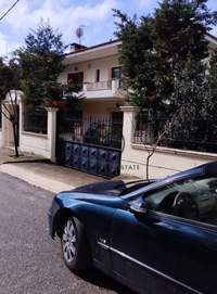 תמונת בית פרטי, קיפיסיה למכירה (4)