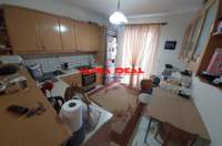 Image 10 of 26