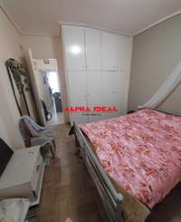 Image 20 of 26