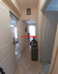Image 22 of 26