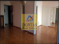 תמונת דירה, כיכר אמריקיס, רשות מקומית אתונה למכירה (4)