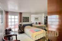 תמונת דופלקס, ווליאגמני, וארי - וולה -ווליאגמני, אתונה למכירה (2)