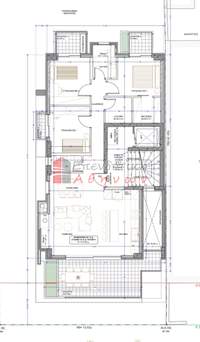 תמונת אלימוס, אתונה למכירה (3)