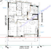 תמונת דירה, ניקיה למכירה (1)