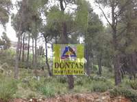 Dionysos, Athens for sale