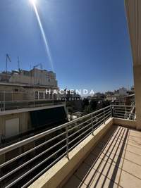 תמונת דירה, גיזי, רשות מקומית אתונה למכירה (3)