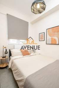 תמונת אנטיגונידון, סלוניקי למכירה (2)