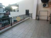 תמונת דופלקס, נאה אריטאריה, קיפיסיה, אתונה למכירה (4)