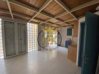 תמונת בניין, מליסייה, אתונה למכירה (2)