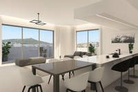 תמונת דירה, אליסיה, רשות מקומית אתונה למכירה (2)