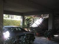 תמונת בית פרטי, קיפיסיה, אתונה למכירה (2)