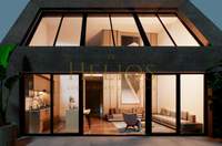 תמונת דופלקס, פנגרטי, רשות מקומית אתונה למכירה (1)