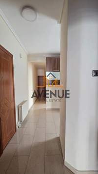 תמונת דירה, פנאגיה פאנרומני, סלוניקי למכירה (4)