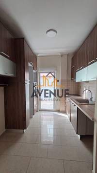 תמונת דירה, פנאגיה פאנרומני, סלוניקי למכירה (1)