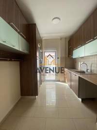 תמונת דירה, פנאגיה פאנרומני, סלוניקי למכירה (2)