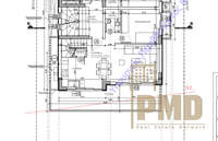 תמונת גליפדה, אתונה למכירה (4)