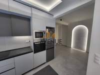 תמונת דירה, פלירו, רשות מקומית סלוניקי למכירה (1)