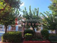 תמונת דירה, זוגרפו, אתונה למכירה (2)