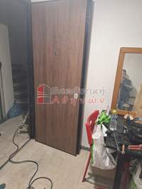 תמונת דירה, זוגרפו, אתונה למכירה (4)