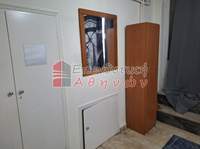 תמונת דירה, זוגרפו, אתונה למכירה (3)