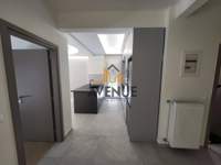 Image 8 of 25