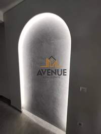 Image 15 of 25