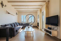 תמונת טינוס למכירה (3)